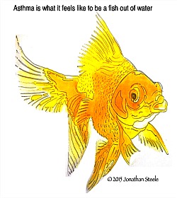 Gold-Fish-250-280.jpg