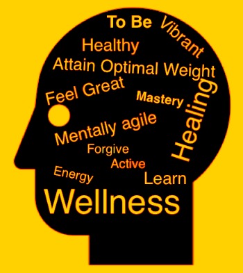 What does affirmation shop mean