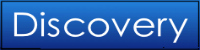 water-cures-donate button