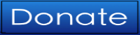 water-cures-donate button