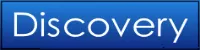 water-cures-donate button