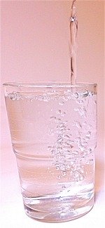 “Water