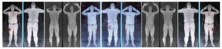 body scan pic